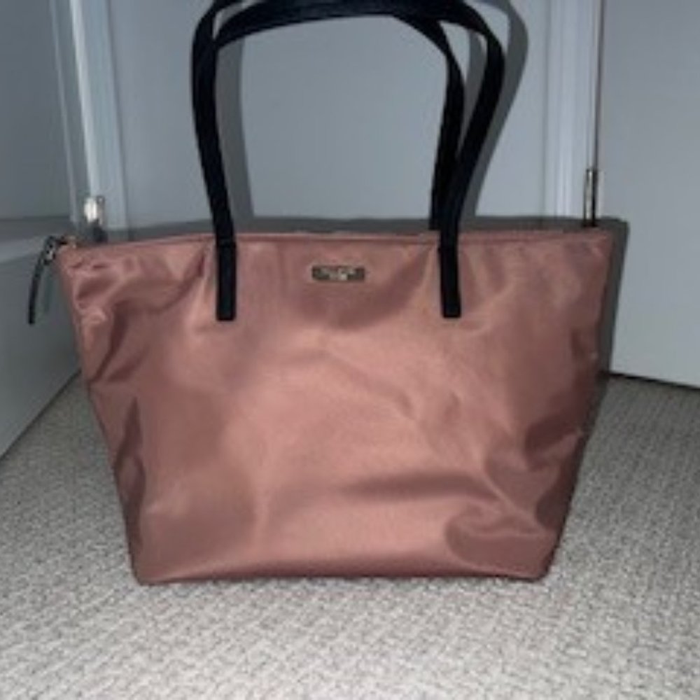 Kate spade shoulder bag